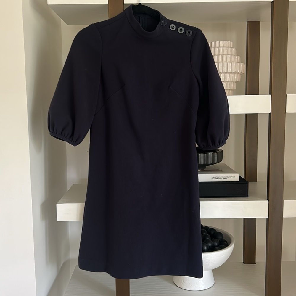 Ann Taylor Dress